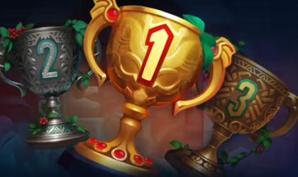 Spinanga casino bonus promotions a free spiny