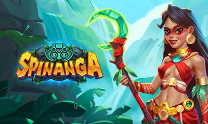 Metodika hodnocení Spinanga Casino CZ
